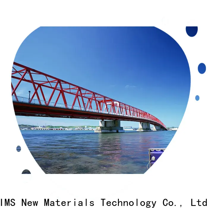 JIANBANG New hammerite metal paint manufacturers wall 1