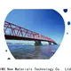 JIANBANG New hammerite metal paint manufacturers wall 1