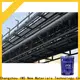 JIANBANG High-quality polyurethane paint for steel Suppliers metal 1