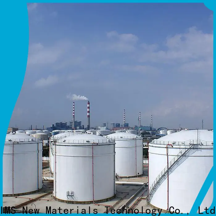 JIANBANG Best steel gloss paint manufacturers metal 1