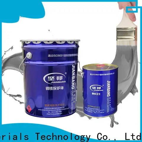 Best latex paint on metal manufacturers car 1