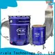 Best latex paint on metal manufacturers car 1