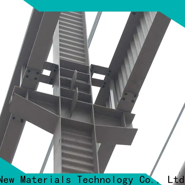 Custom surface protection coatings Suppliers ship 1