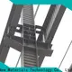 Custom surface protection coatings Suppliers ship 1