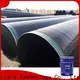 JIANBANG High-quality good rust inhibitor Supply wall 1