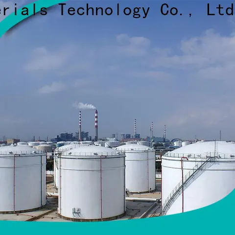JIANBANG steel coating options Suppliers hydrochloric acid pool 1