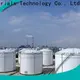 JIANBANG steel coating options Suppliers hydrochloric acid pool 1
