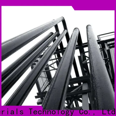 JIANBANG industrial paint for metal Supply wall 1