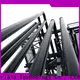 JIANBANG industrial paint for metal Supply wall 1