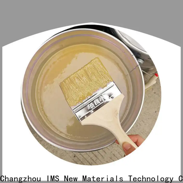 JIANBANG a wall painting company wall 1