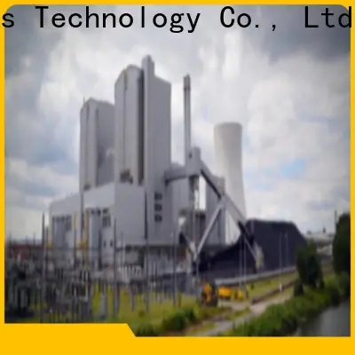 JIANBANG Best steel primer Suppliers ship 1
