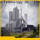 JIANBANG Best steel primer Suppliers ship 1