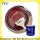 JIANBANG rustoleum rust prevention manufacturers wall 1