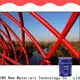 JIANBANG Best steel anti rust factory wall 1