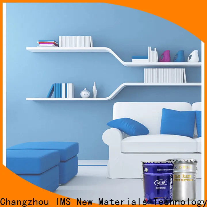 Top home wall paint colour Supply wall 1