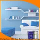 Top home wall paint colour Supply wall 1