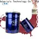 New rust free paint Suppliers hydrochloric acid pool 1