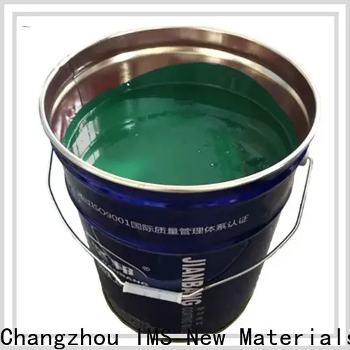 JIANBANG best wall colors Suppliers ship 1