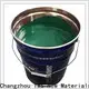 JIANBANG best wall colors Suppliers ship 1