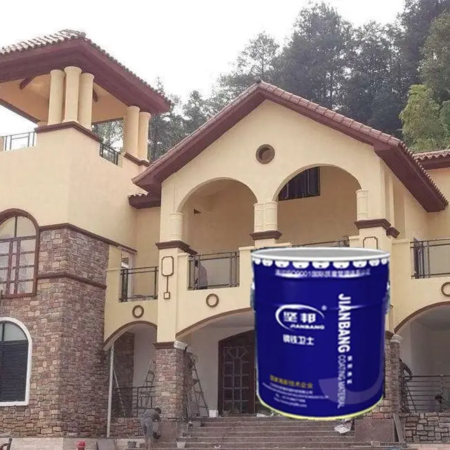 Latest home decor wall painting Supply road 5