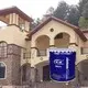 Latest home decor wall painting Supply road 5