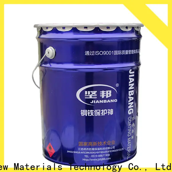 High-quality cheap interior wall paint for business road 1