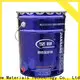 High-quality cheap interior wall paint for business road 1