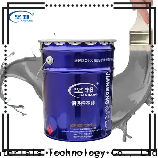 Wholesale interior paint color combinations manufacturers car 1