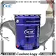 Wholesale interior paint color combinations manufacturers car 1