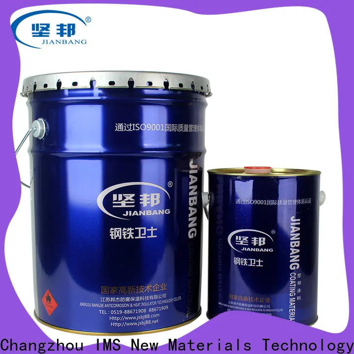 Best workshop floor paint company hydrochloric acid pool 1