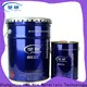 Best workshop floor paint company hydrochloric acid pool 1