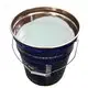 JIANBANG steel paint specification manufacturers wall 3