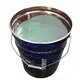 JIANBANG steel paint specification manufacturers wall 2