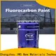JIANBANG Best marine paint for metal Suppliers wall 1