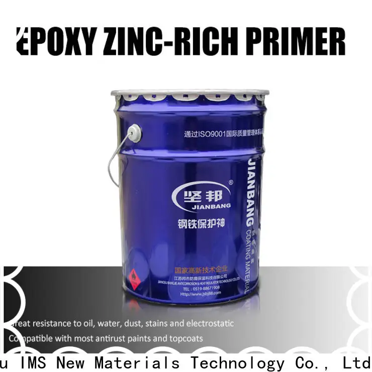 Latest rust paint colour Suppliers ship 1