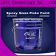 JIANBANG Custom corrosion proof for business hydrochloric acid pool 1