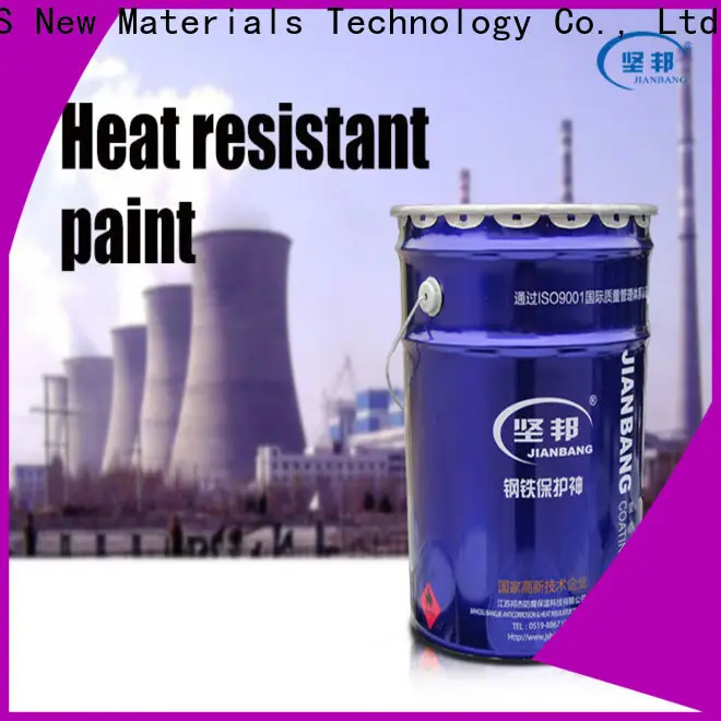 Best high temp manifold paint Supply ship 1