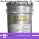 JIANBANG High-quality industrial floor coatings for business ship 1