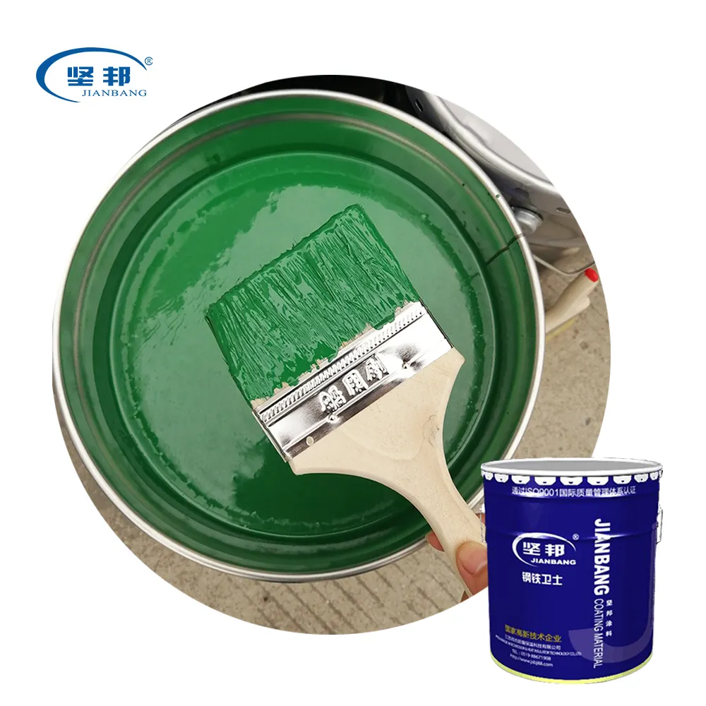 Custom line marking products Suppliers wall 5