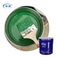 Custom line marking products Suppliers wall 5