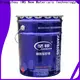 JIANBANG Custom rust oleum marine coatings manufacturers wall 1