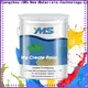 JIANBANG reflective road marking paint Suppliers wall 1