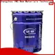 JIANBANG Latest dulux industrial coatings Supply ship 1