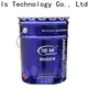 JIANBANG Top green boat paint company ship 1