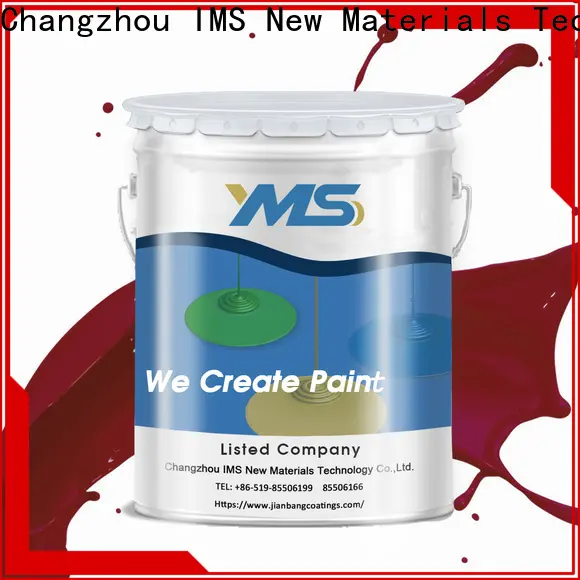 JIANBANG line marking paint melbourne Supply wall 1