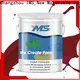 JIANBANG line marking paint melbourne Supply wall 1