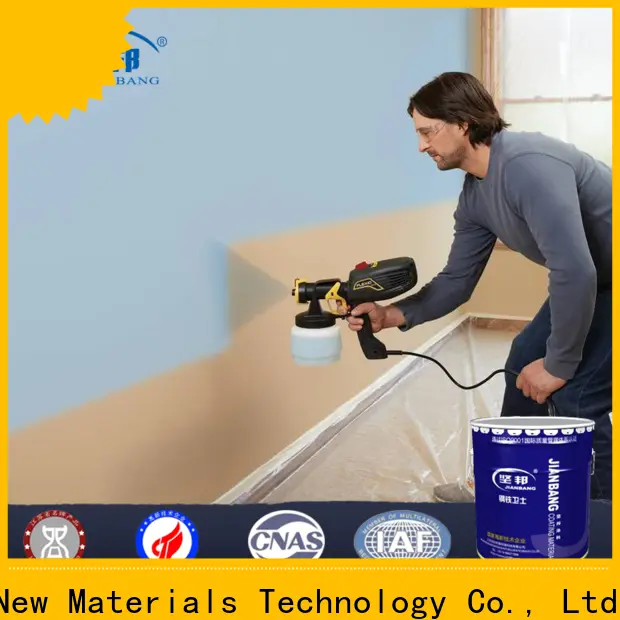 Latest best wall colors Suppliers hydrochloric acid pool 1