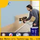 Latest best wall colors Suppliers hydrochloric acid pool 1