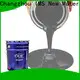 Wholesale gray epoxy garage floor Supply wall 1
