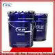 JIANBANG concrete shop floor paint factory ship 1
